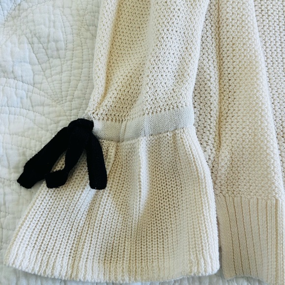 LOFT Sweater - Picture 6 of 8